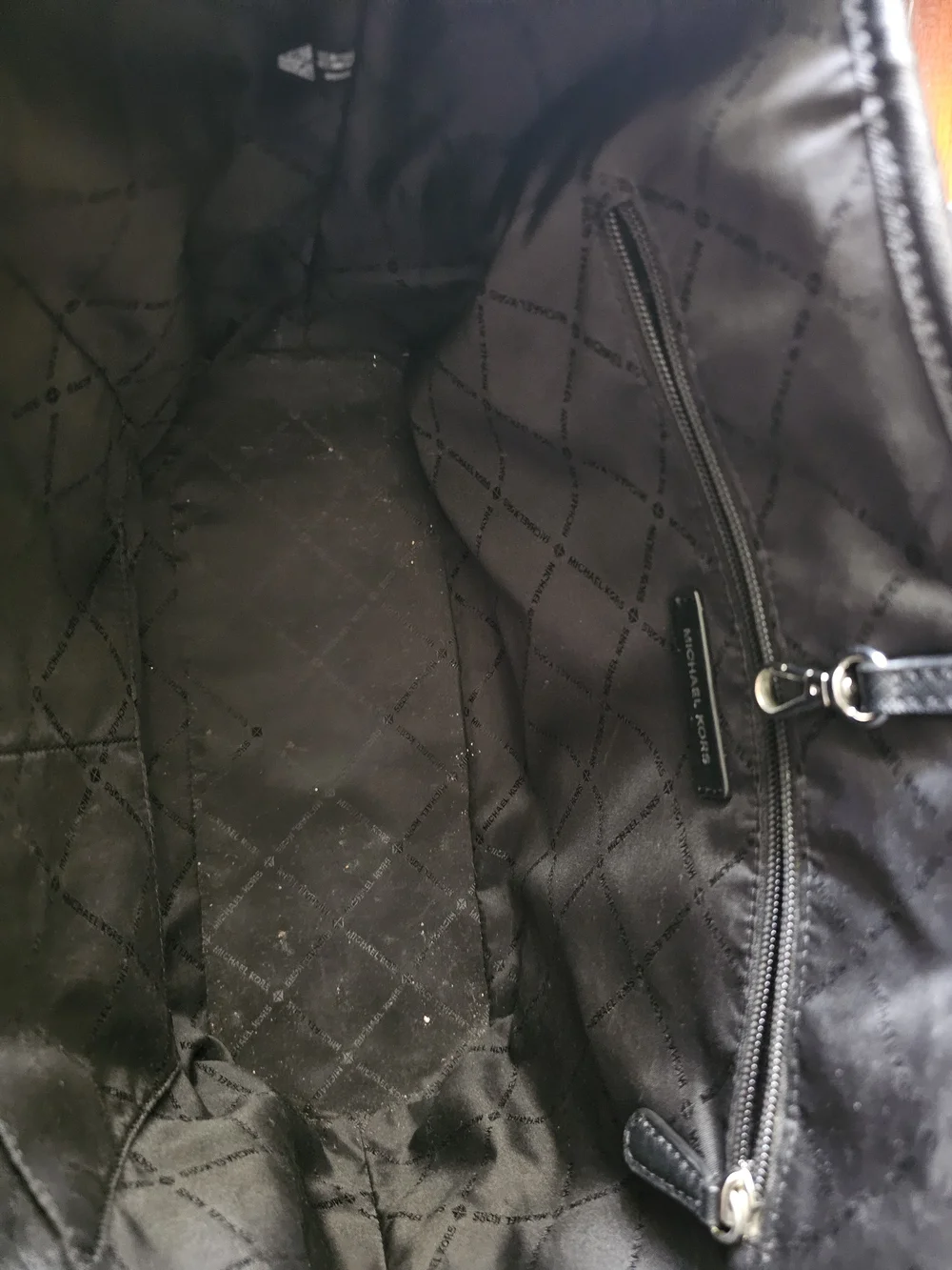 Michael Kors michael kors